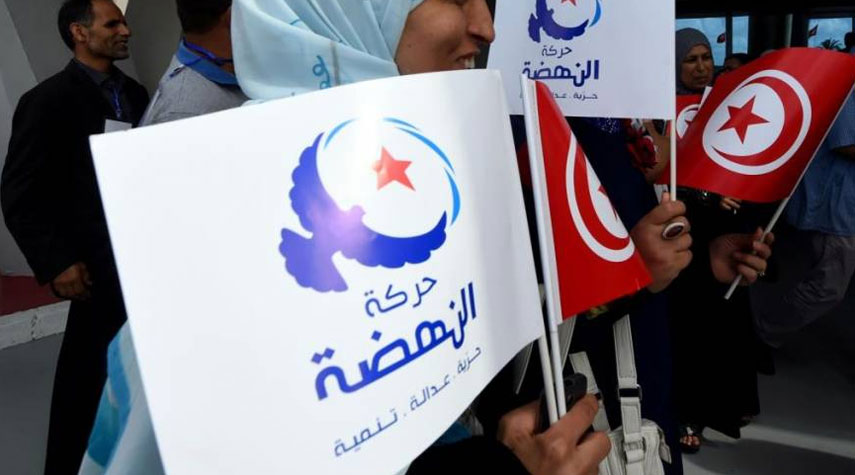 قناة "العربية" والعقدة التونسية