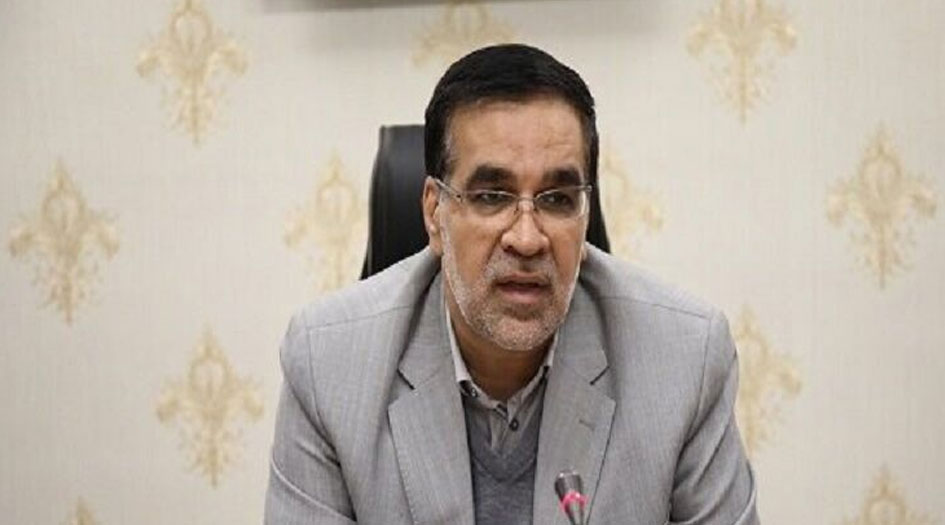 مسؤول ايراني ينفي شائعة اغلاق القنصلية العراقية في مشهد المقدسة