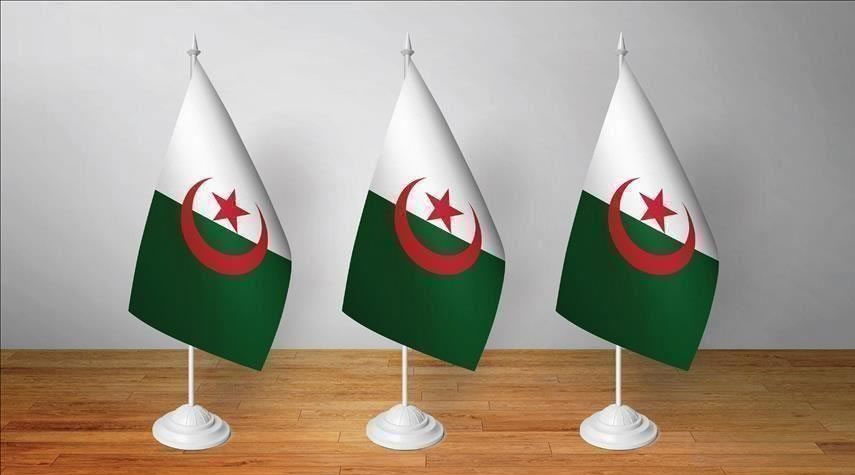 قانون جزائري جديد يقضي على الإرث الاقتصادي لبوتفليقة