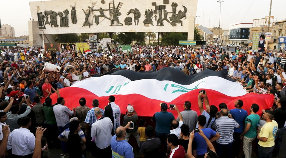 آراء حول تظاهرات العراق... وما هو الموقف الحكومي الصائب؟ 