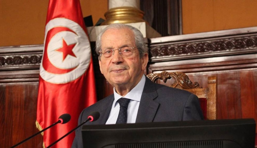 الرئيس التونسي: وجود المرشح القروي في السجن يؤثر على مصداقية الانتخابات 