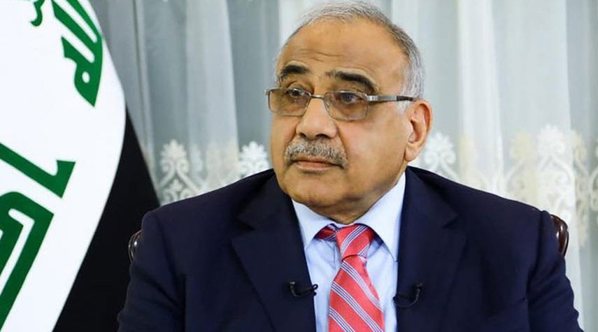 الحكومة العراقية تؤكد التزامها بتقديم الفاسدين للقضاء