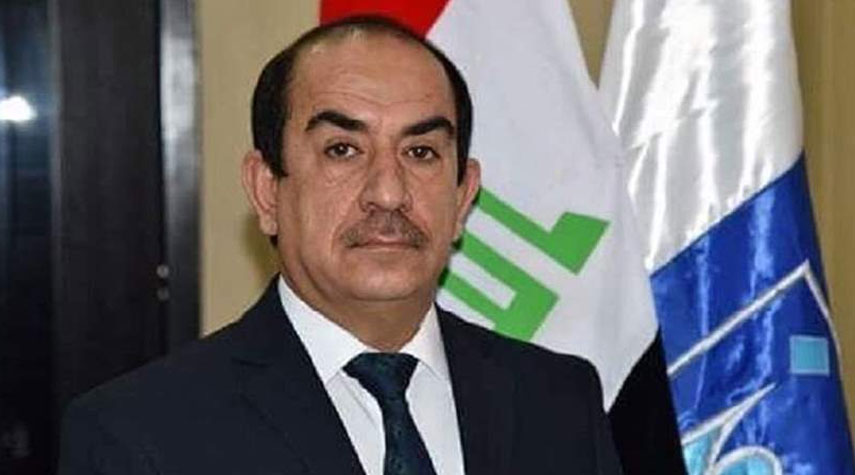 العراق..المفوضية تقرر تمديد تسجيل الأحزاب السياسية