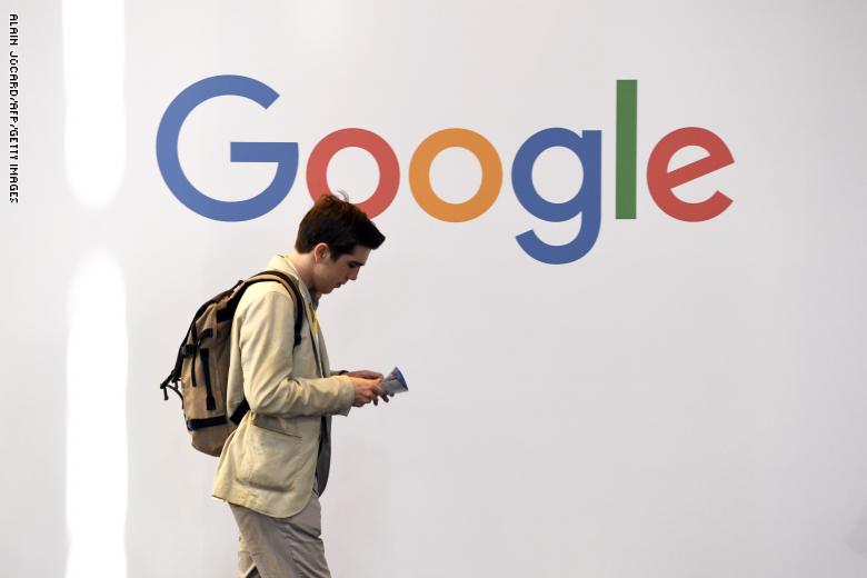  غوغل تكشفت عن أبرز تقنياتها في مؤتمرها السنوي