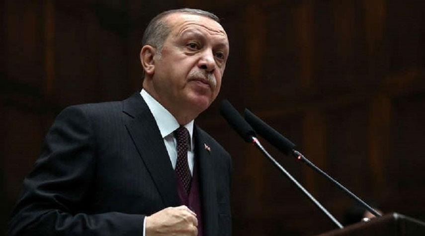 تركيا تعتزم فتح 12 نقطة مراقبة شمال سوريا