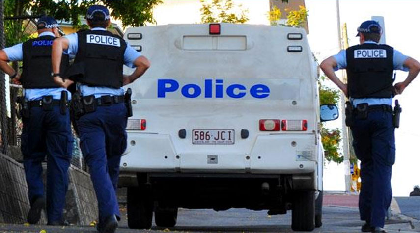 استراليا..القبض على مهرب تسبب بقتل مئات اللاجئين