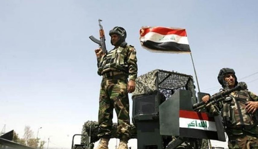 العراق... محافظ نينوى ينفي دخول الدواعش الى المحافظة