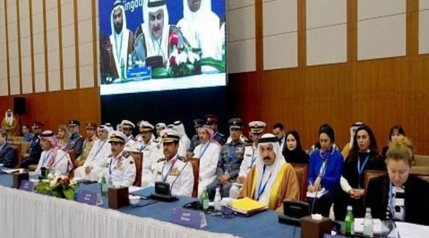 الوفاق: استضافة الصهاينة خطر على أمن واستقرار البحرين