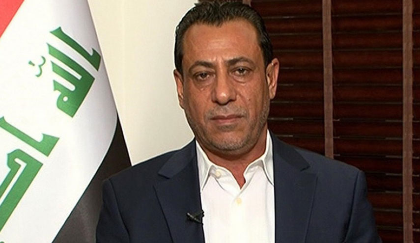 برلماني عراقي: امريكا قتلت البغدادي خشية أن يبوح بالأسرار