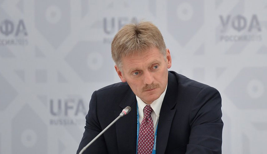 الكرملين: موسكو لم تتأكد بعد حول تصفية البغدادي
