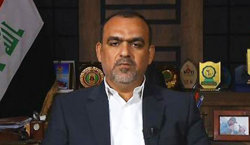  برلماني عراقي: استقالة عبد المهدي ستعمق الازمة