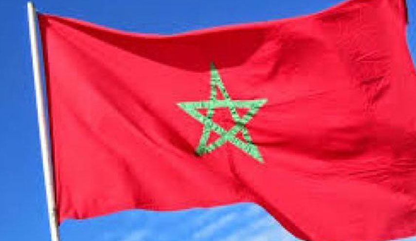 المغرب يرحب بقرار أممي بشأن الصحراء والبوليساريو تحتج 