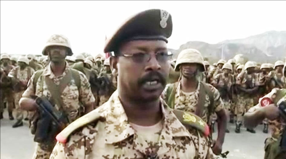 مقتل أكثر من 4 آلاف جندي سوداني في اليمن...  لماذا لا يطالب السودانيون حكومتهم بكشف الحقيقة؟