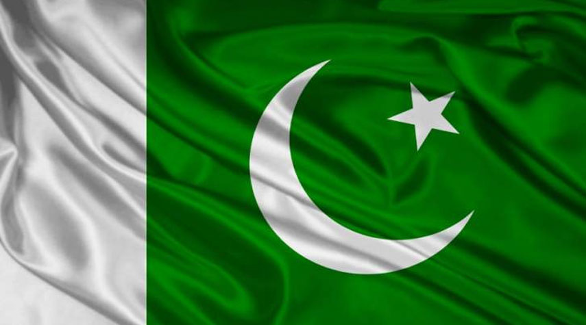 باكستان ترفض تقريرا أمريكيا بشأن الإرهاب