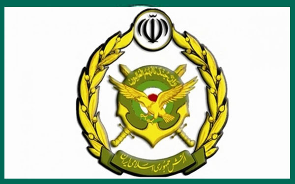 الجيش الايراني : الحظر يعني هزيمة اميركا في مواجهة استراتيجية المقاومة