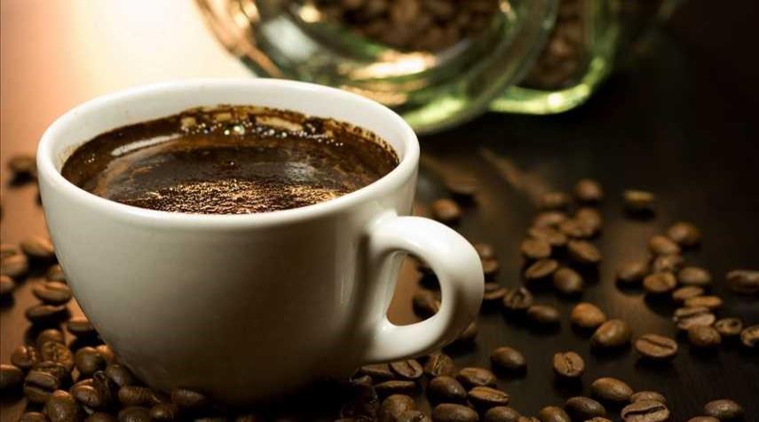  تعرف على كمية القهوة المناسبة يوميا حتى لا تتحول إلى قاتل 