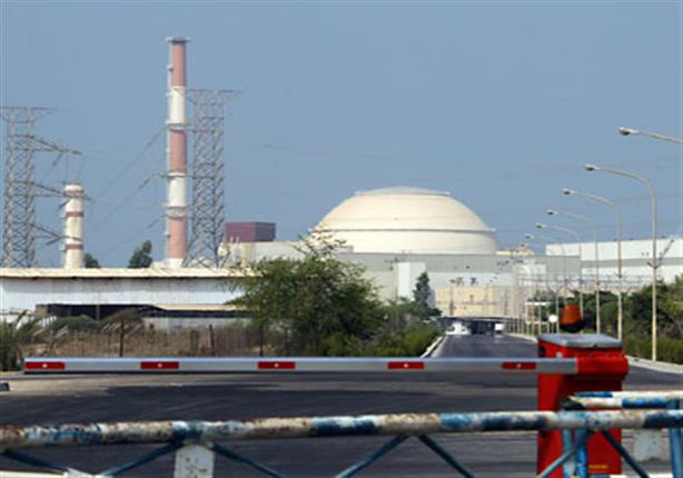 خبير روسي... بناء وحدات محطة بوشهر للطاقة النووية جار وفق جدول زمني محدد