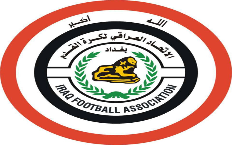 اتحاد الكرة العراقي يعلن استئناف الدوري الممتاز