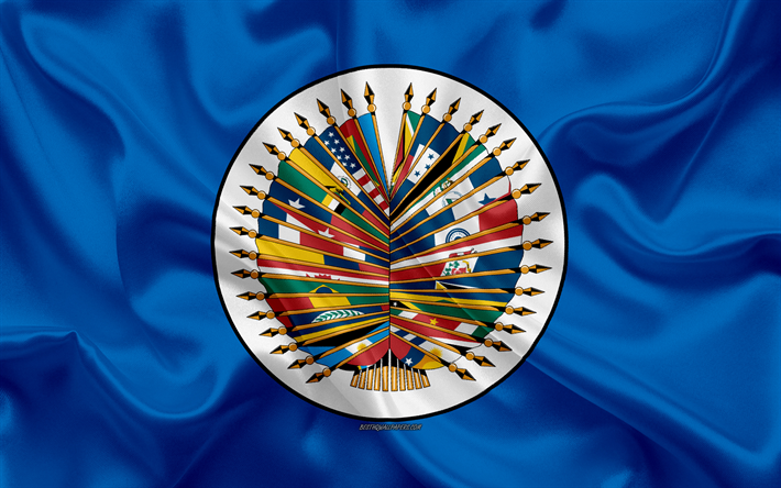  منظمة الدول الأمريكية تعقد اجتماعا طارئا حول بوليفيا اليوم