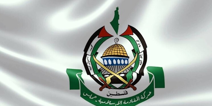 حركة حماس تنعى الشهيد عمر بدوي