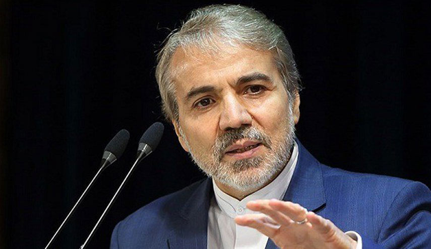 مسؤول ايراني: 60 مليون شخص يشملهم مشروع الدعم الحكومي