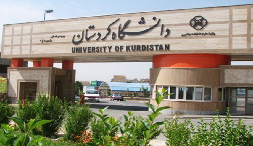 40،000 طالب أجنبي يدرسون حاليا في 43 جامعة ايرانية
