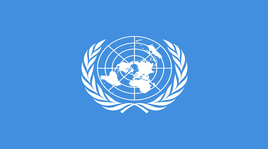 الامم المتحدة تعتبر المستوطنات الصهيونية مخالفة للقانون الدولي