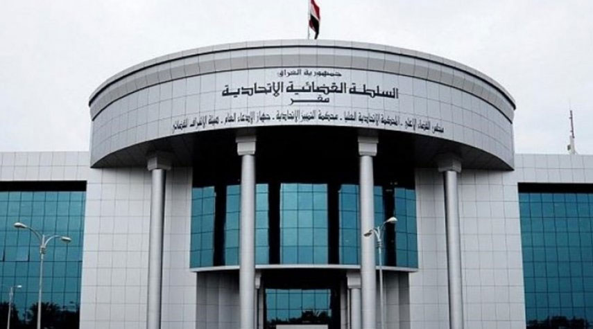 القضاء العراقي يعلن إطلاق سراح دفعة جديدة في قضايا التظاهرات