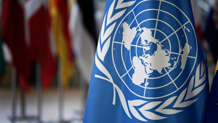 الامم المتحدة تدين الإجراءات الاقتصادية القسرية الاحادية الجانب