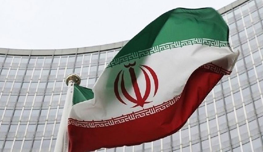 ايران: نهج التفرد تهديد جاد للاستقرار والامن الدوليين 