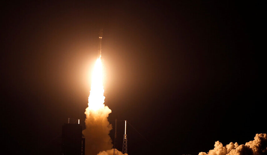 إثيوبيا تعلن استعدادها لإطلاق أول قمر صناعي
