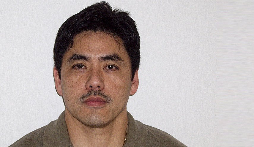  السجن 19 عاما لعميل للـ(CIA) بتهمة التجسس لصالح الصين 