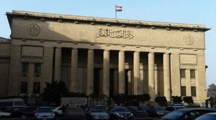 تأجيل محاكمة المتهمين بقضية "داعش ولاية سيناء" في مصر