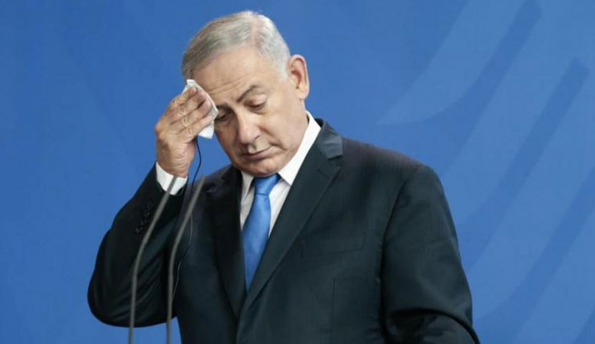 هل انتهى عصر نتنياهو في إسرائيل؟