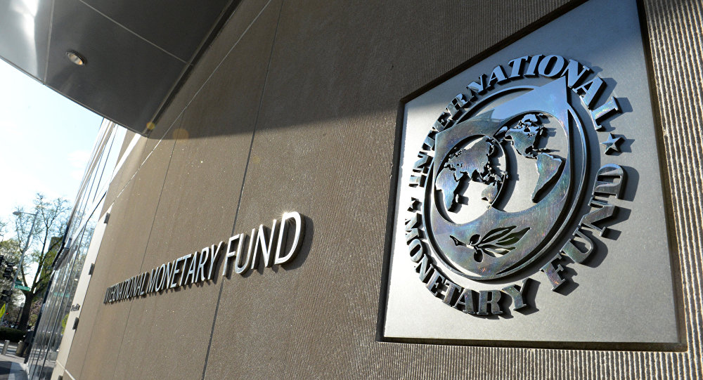 الأردن يتفاوض مع صندوق النقد الدولي ولكنه يرفض الاملاءات