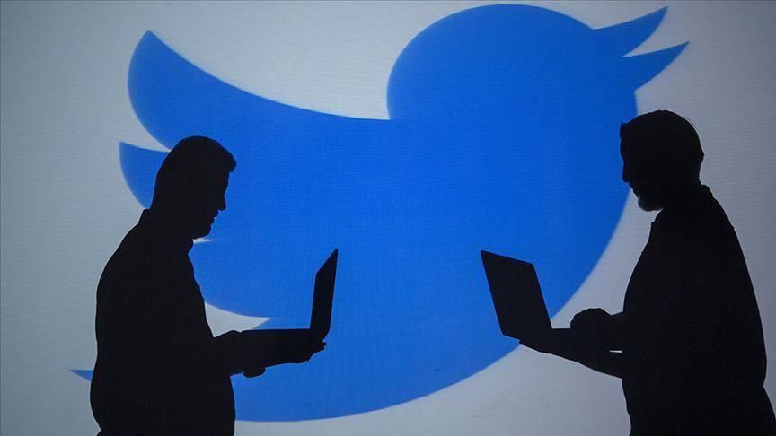 "تويتر" يتراجع عن حذف الحسابات غير النشطة