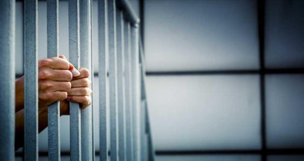 منظمة حقوقية: الإفراج عن ثلاثة كتاب سعوديين وآخرون ما‭ ‬زالوا محتجزين