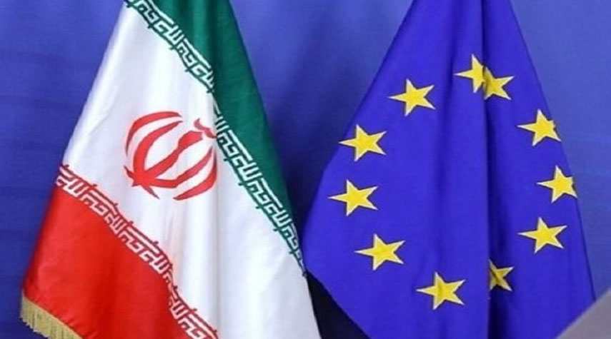6 دول اوروبية تنضم الى آلية"اينستكس" للتعامل التجاري مع ايران