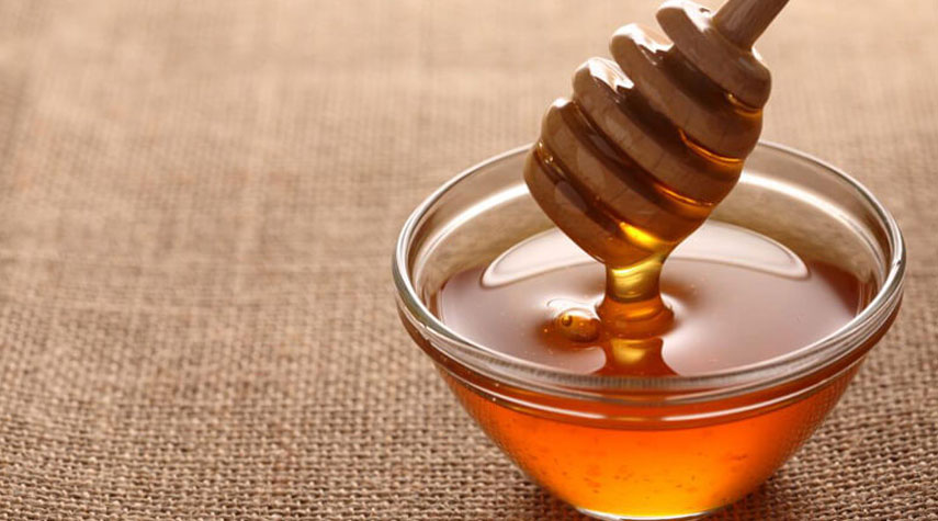 اكتشاف فائدة طبية جديدة للعسل..ما هي؟..