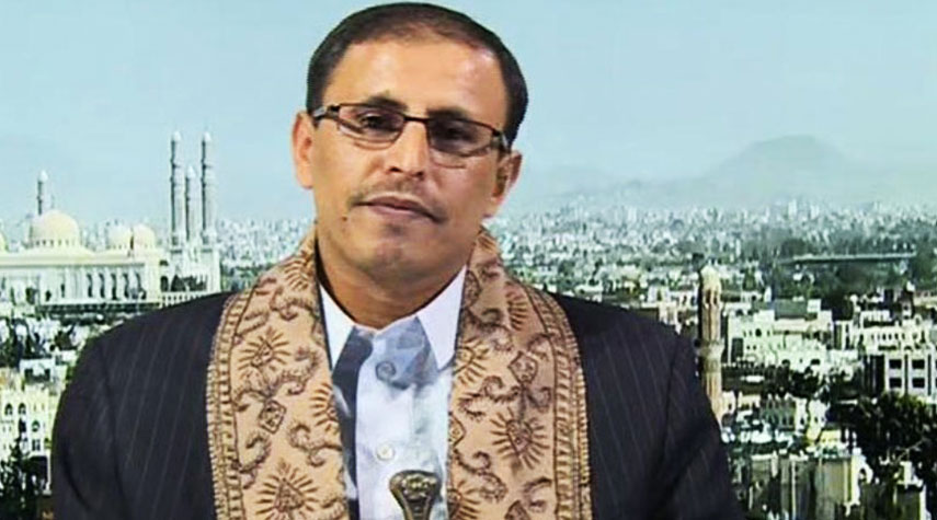 وزير يمني: الجبير يحاول جبر الكسور والعظم السعودي