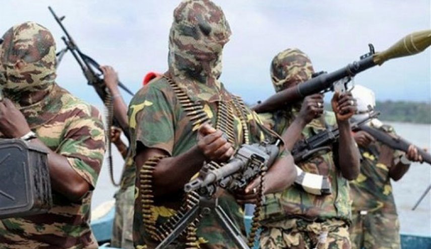 مقتل 15 شخصا إثر هجوم لـ "بوكو حرام" في نيجيريا