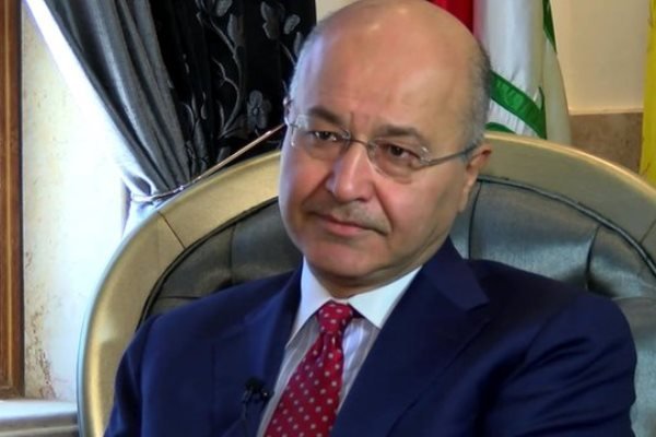 ترشيح عدد من الاسماء لرئاسة مجلس الوزراء العراقي