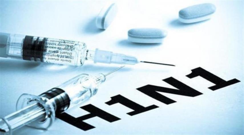  الصحة ترد على تسجيل إصابات بالانفلونزا الوبائية في العراق 