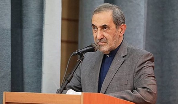 طهران: ندعم كل من ينتخبه البرلمان العراقي لرئاسة الحكومة