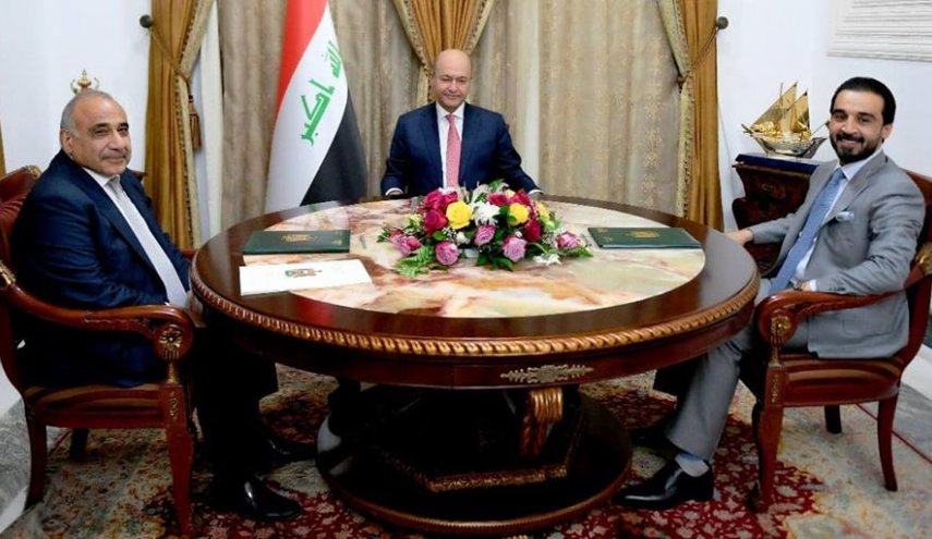 لغز تعيين رئيس الوزراء العراقي الجديد؛ أسباب وأبعاد الأزمة