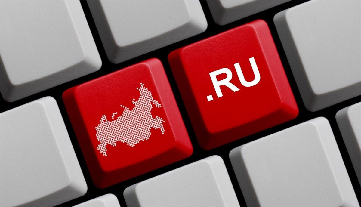 روسيا تختبر الانترنت السيادي... والسبب!