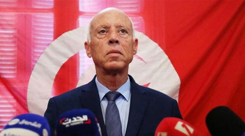 تونس ترد على التصريحات الاخيرة حول تحالف ليبيا