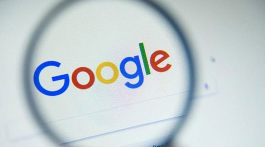 ما هي الكلمات الأكثر بحثا على غوغل خلال عام 2019؟