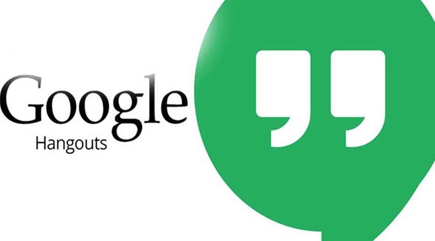 خدمات لـ"غوغل" ستختفي في العام الجديد
