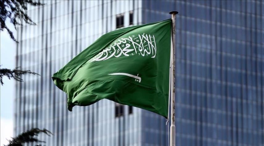 أول تعليق رسمي سعودي على استشهاد الفريق سليماني 